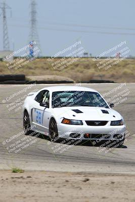 media/Jun-22-2025-Nasa (Sun) [[8119b72684]]/HPDE 3 and 4/Session 3 (Off Ramp)/
